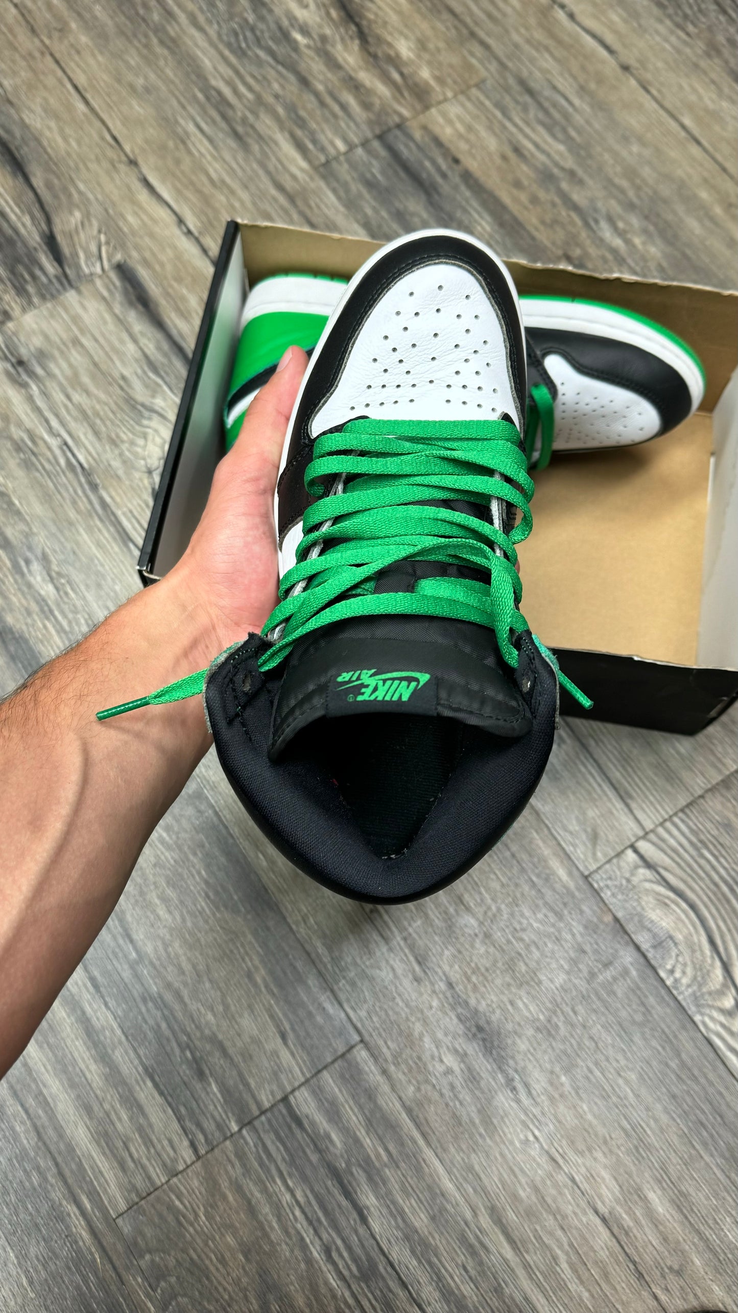 AJ1 CELTIC (8)