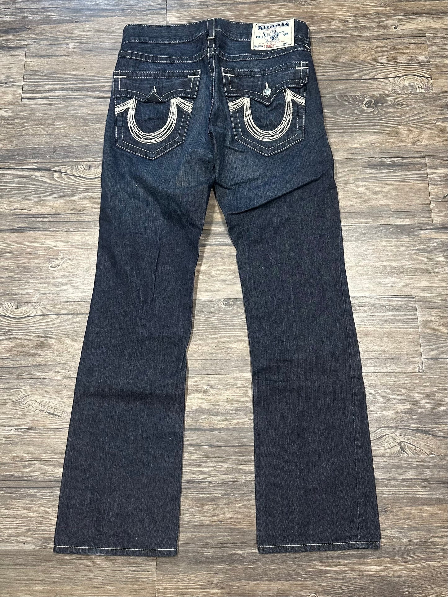 TRUE RELIGION DENIM (32)