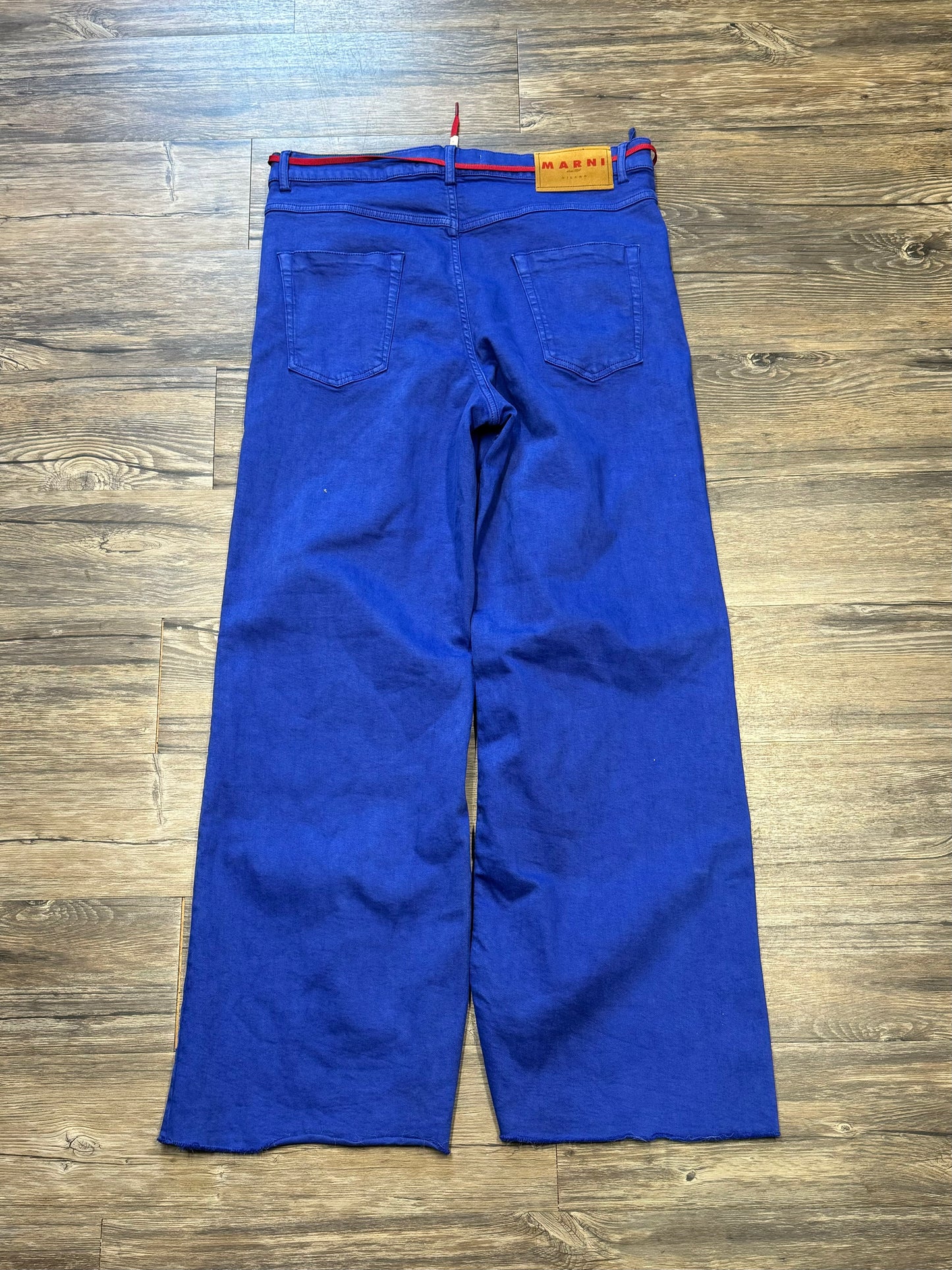 MARNI BAGGY PANTS (33)