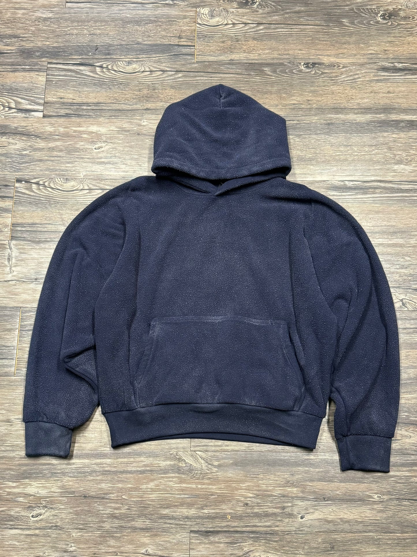 YEEZY GAP HOODIE (MEDIUM)