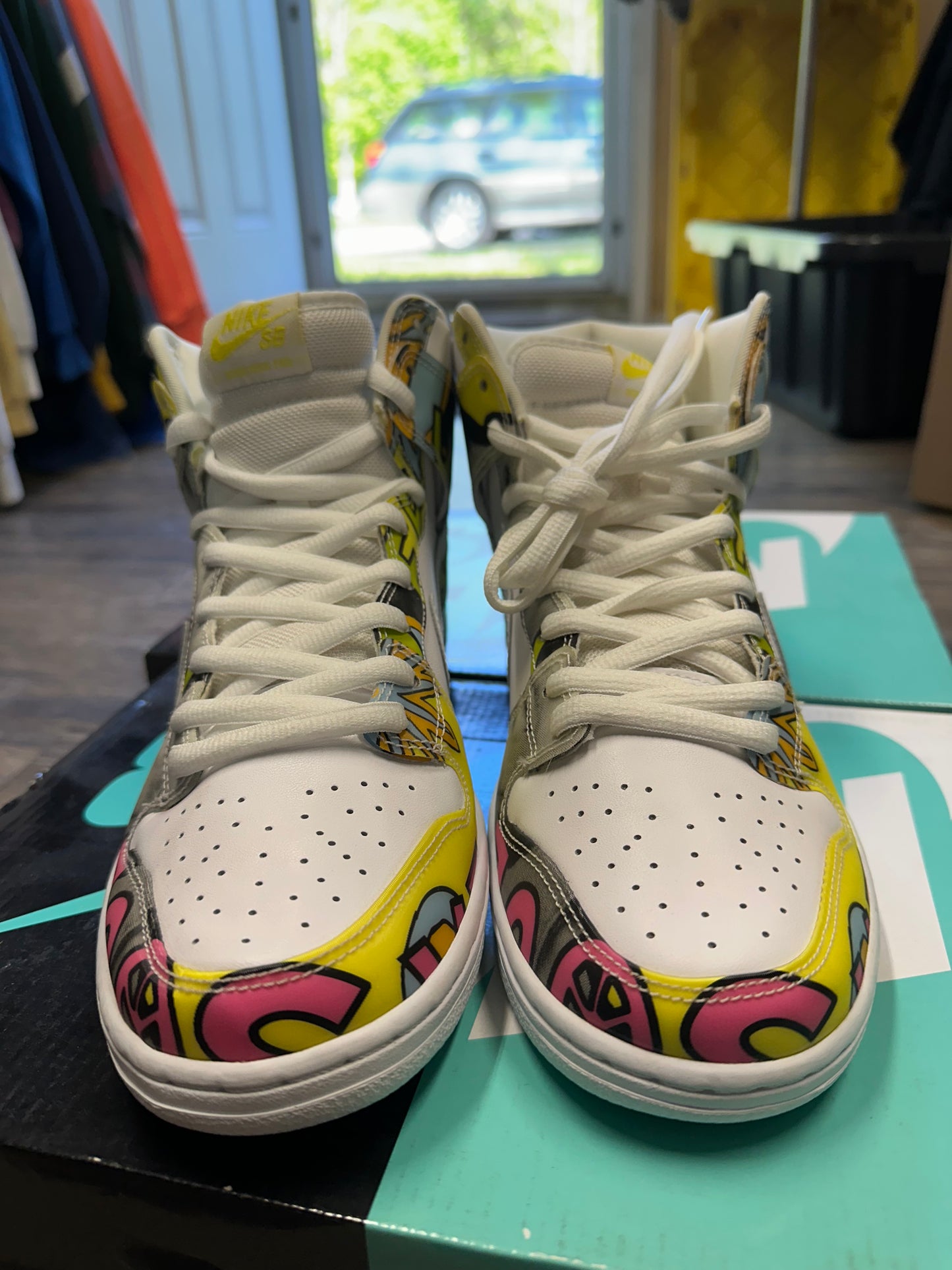 NIKE DUNK HIGH PRM DLS SB QS (10)