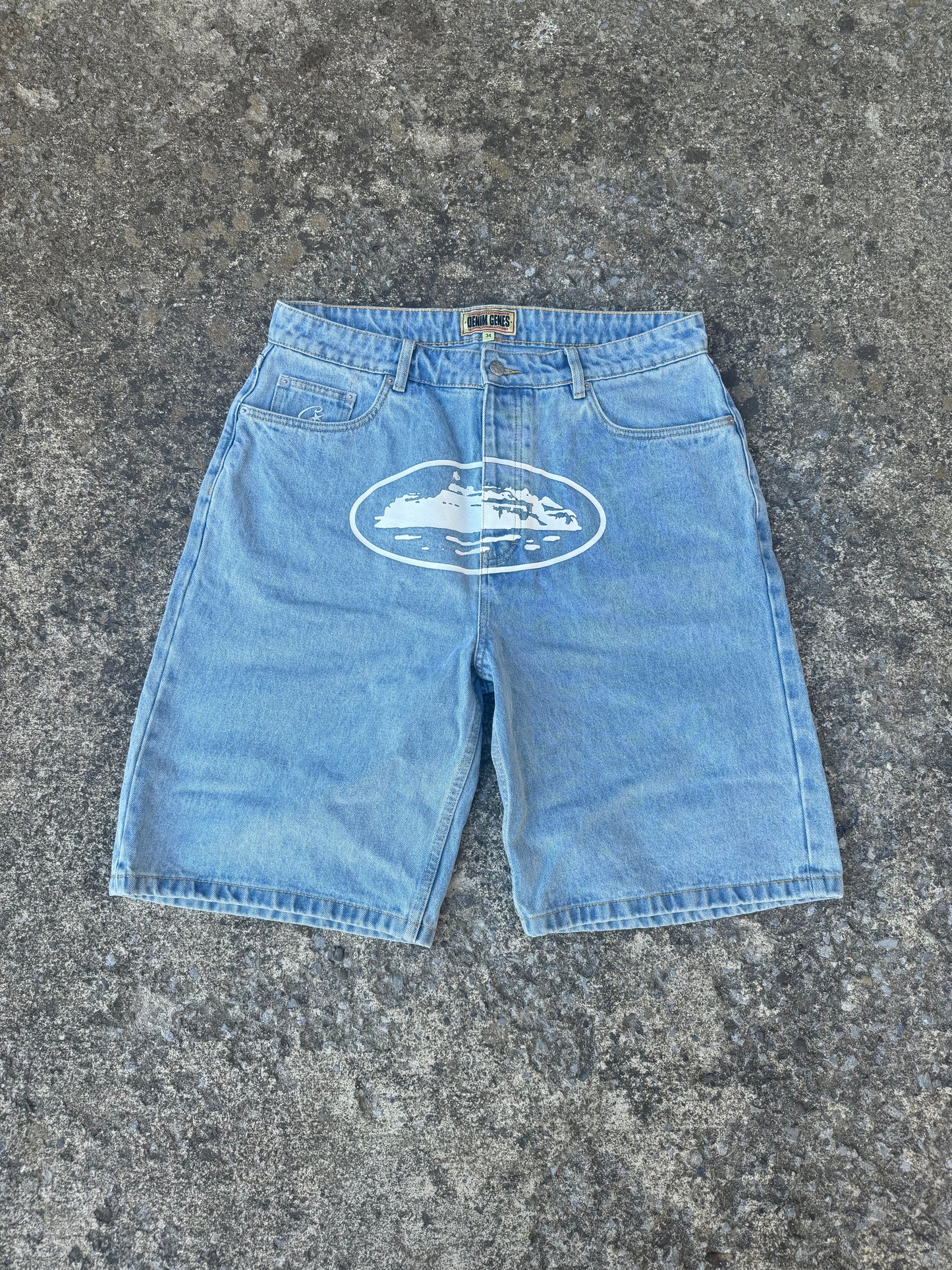 CORTEIZ JORTS (34)