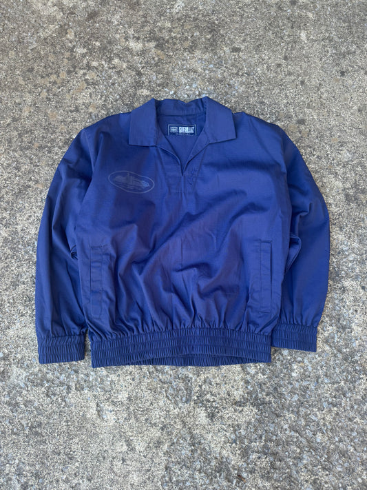 CORTEIZ PULLOVER JACKET (M)