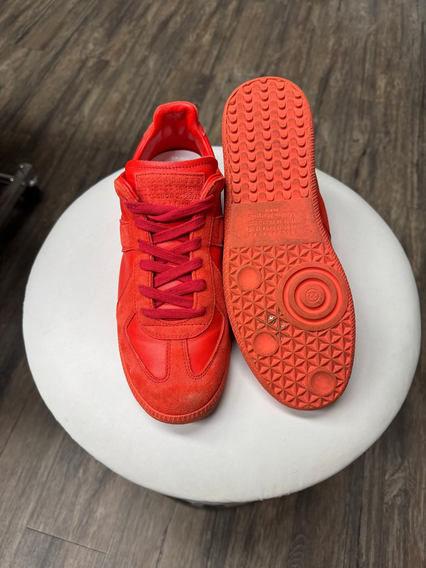 MAISON MARGIELA REPLICA GATS (40)