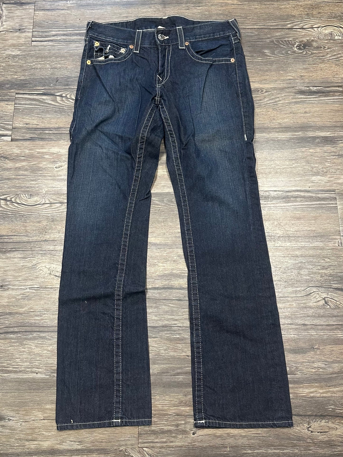 TRUE RELIGION DENIM (32)