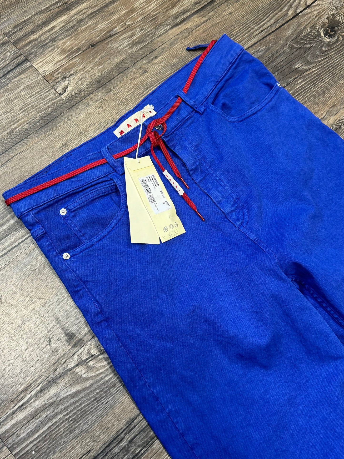 MARNI BAGGY PANTS (33)