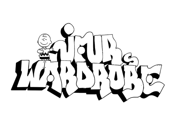 jfurswardrobe
