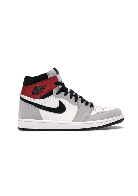 Smoke Grey 1’s DS (8)