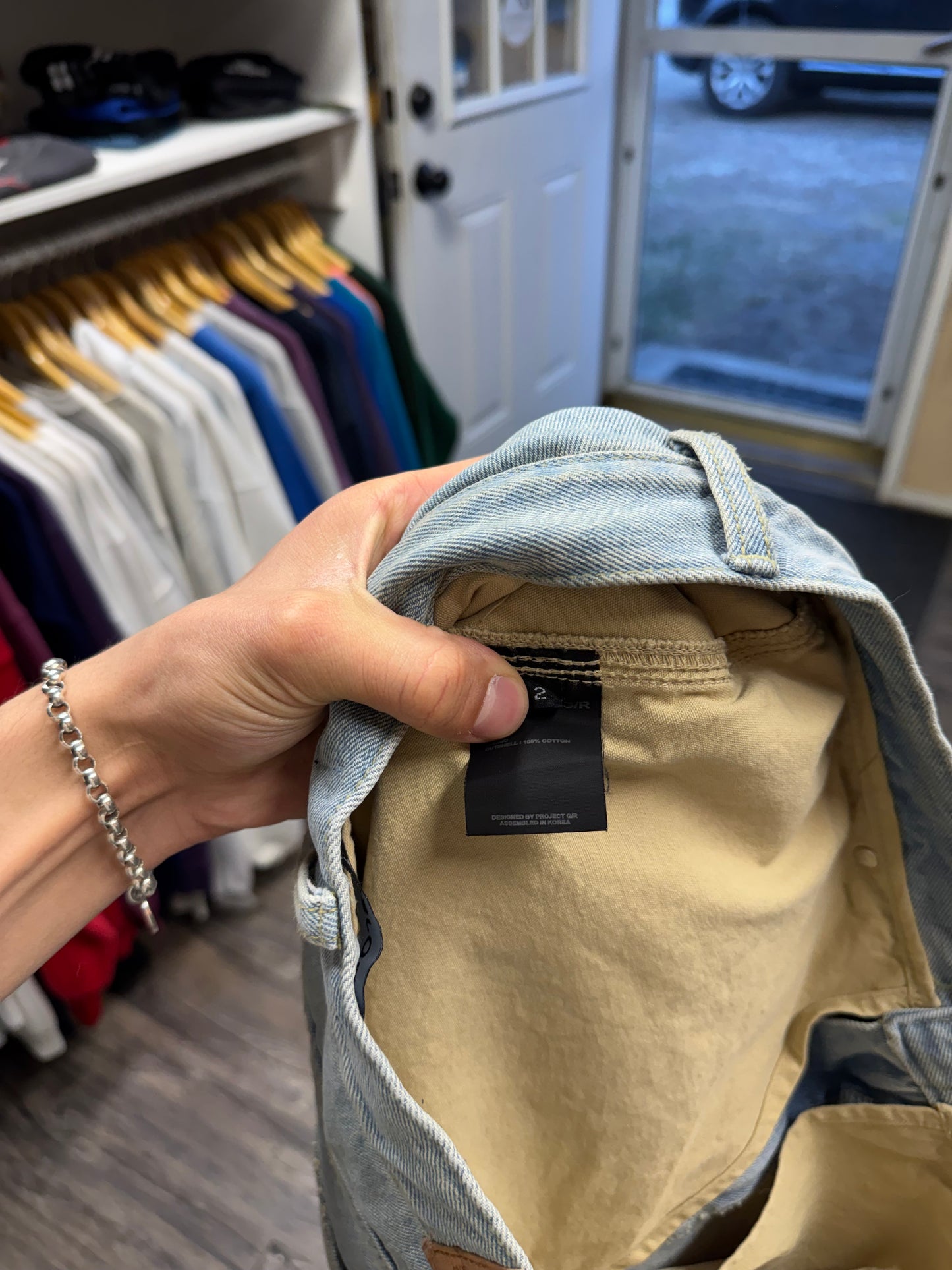 PROJECT G/R LAYERED DISTRESSED JORTS (32)