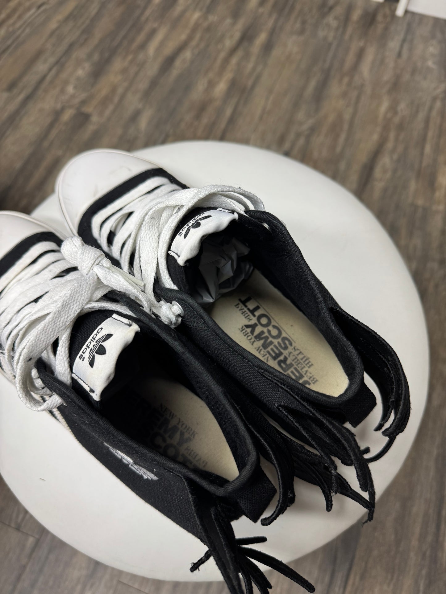 ADIDAS JEREMY SCOTT NIZZA HIGH JAGGED (12)