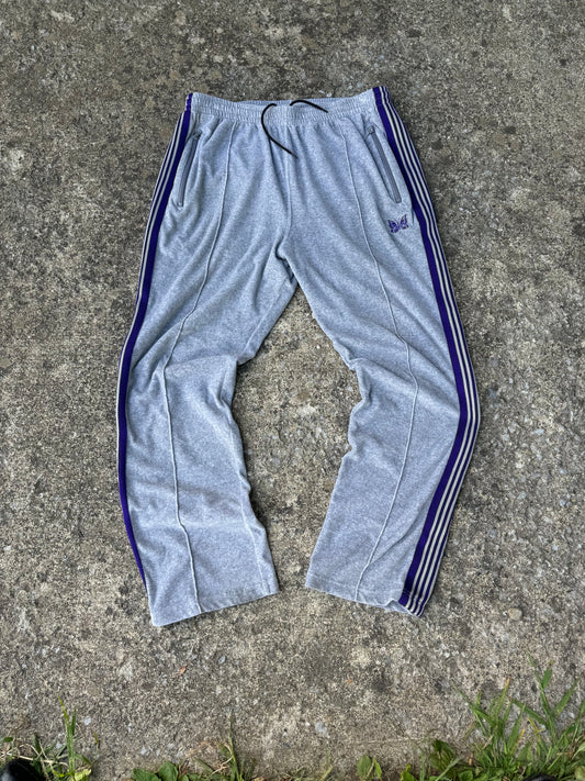 NEEDLES PANTS (M)