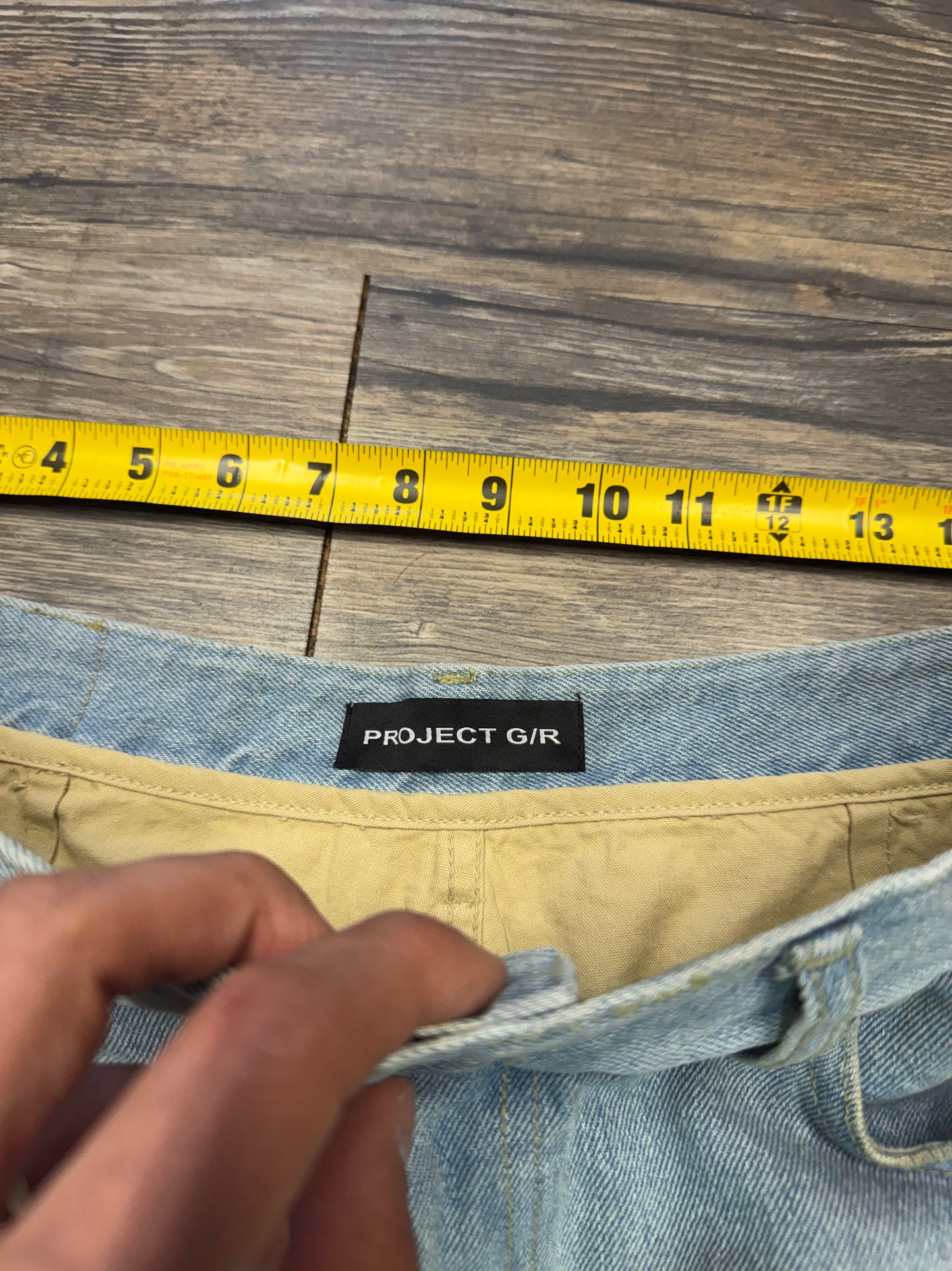 PROJECT G/R LAYERED DISTRESSED JORTS (32)