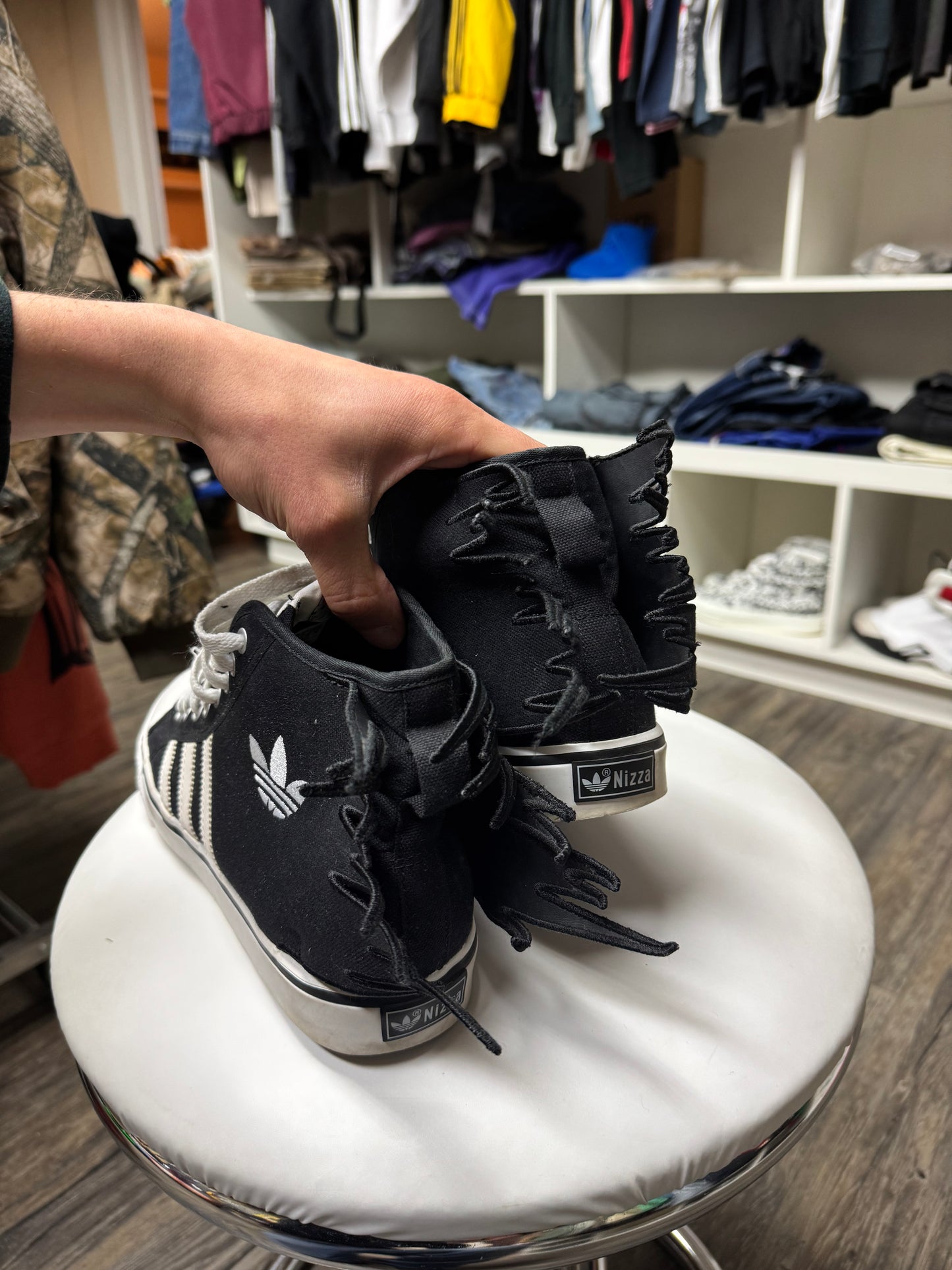 ADIDAS JEREMY SCOTT NIZZA HIGH JAGGED (12)