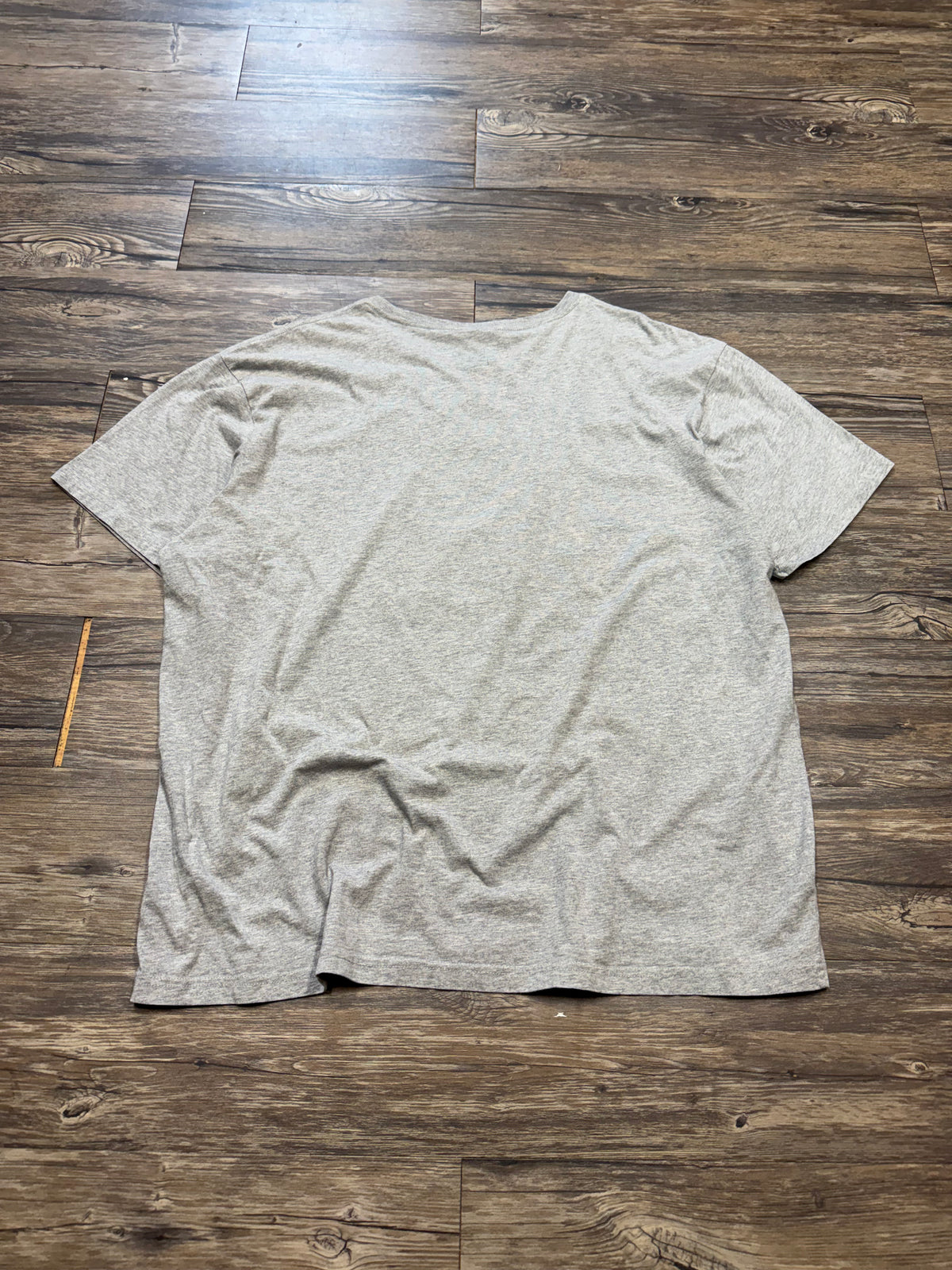 POLO RALPH LAUREN POLO BEAR T-SHIRT (XXL)