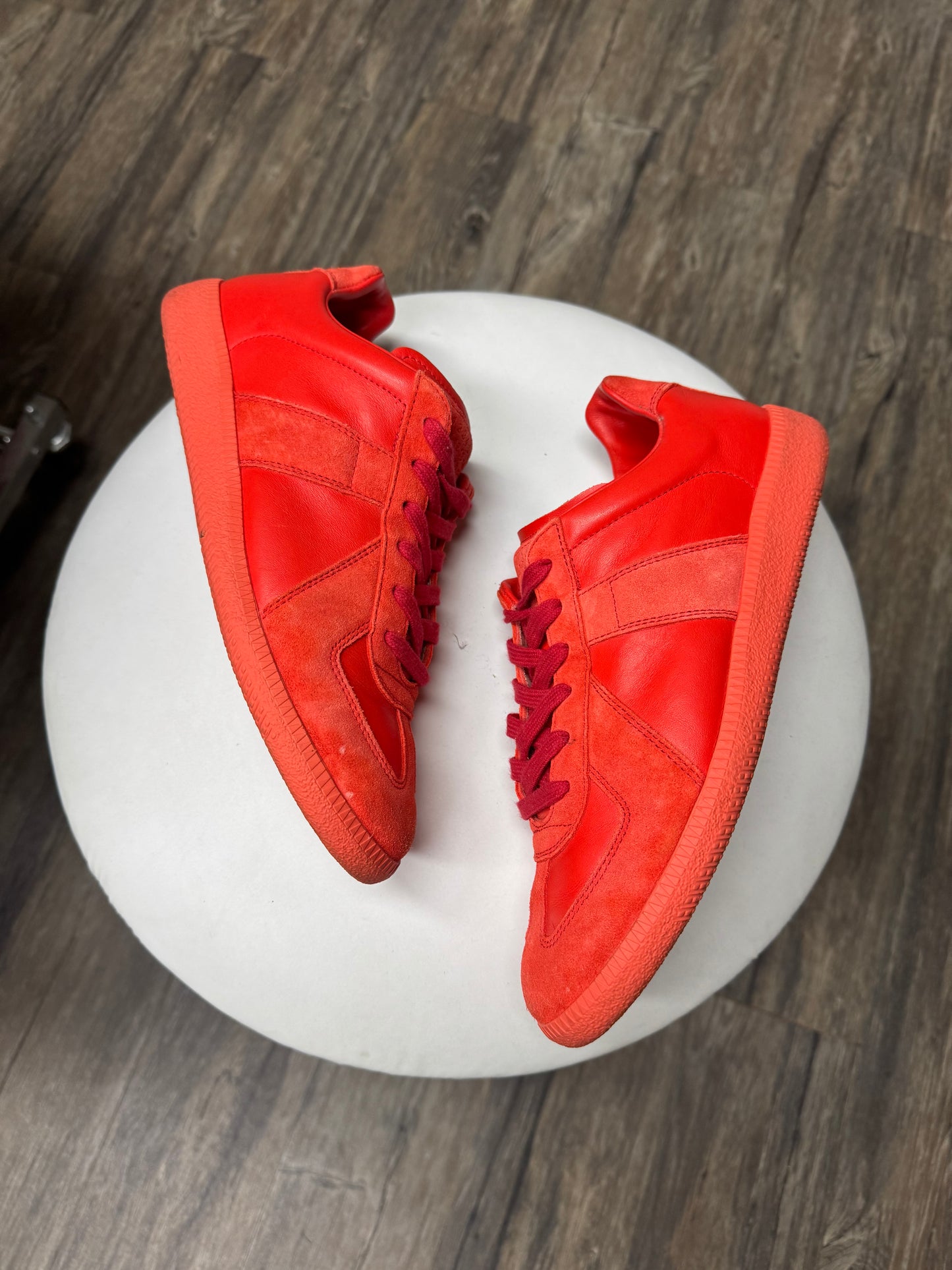 MAISON MARGIELA REPLICA GATS (40)
