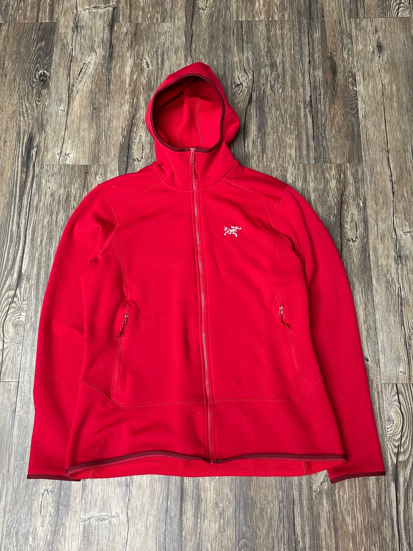 Arcteryx Thermal Jacket (L)