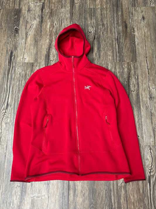 Arcteryx Thermal Jacket (L)