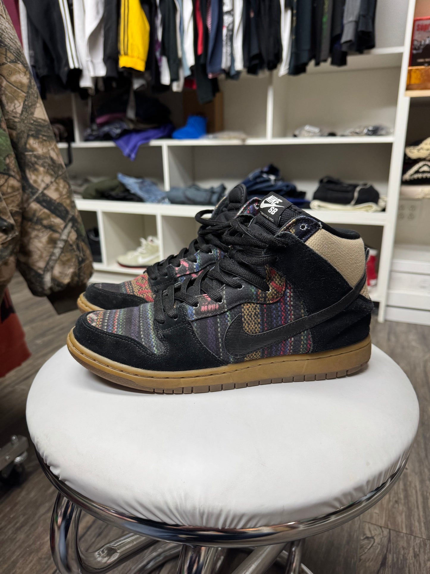 NIKE SB DUNK HIGH HACKEY SACK (10)