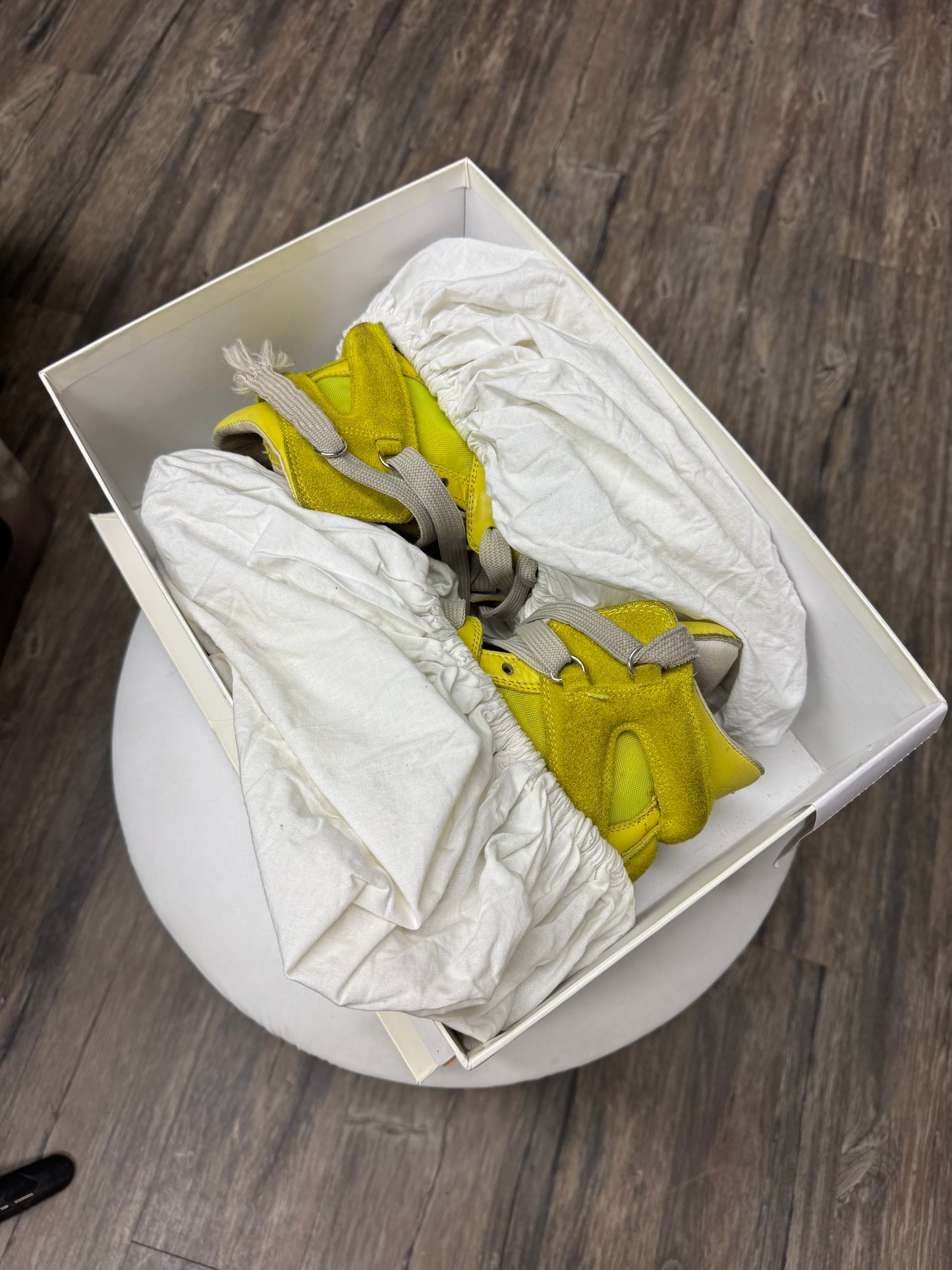 MAISON MARGIELA SS2008 HIGH TOP GATS (43)