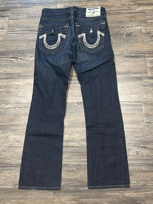 TRUE RELIGION DENIM (32)