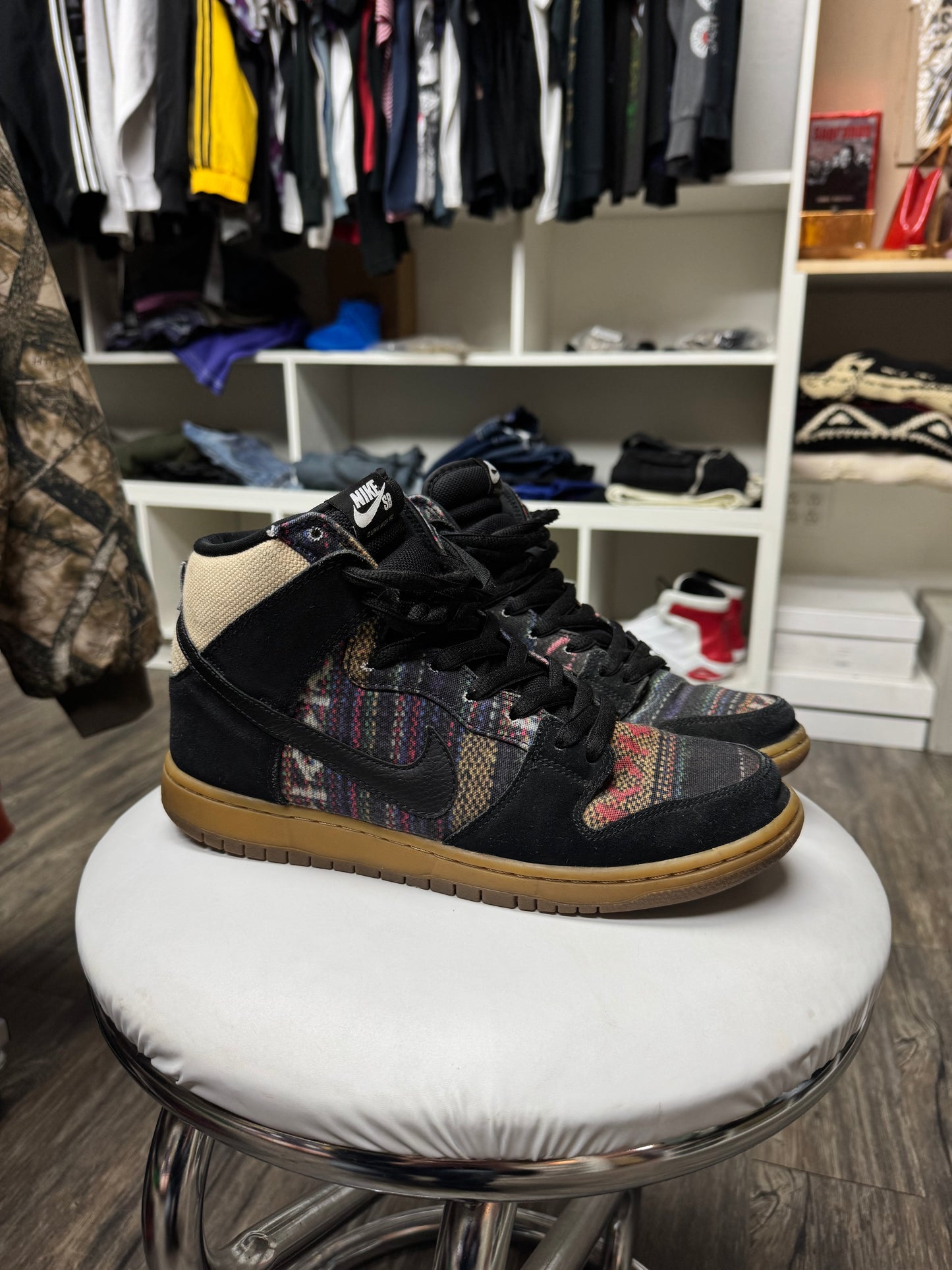 NIKE SB DUNK HIGH HACKEY SACK (10)