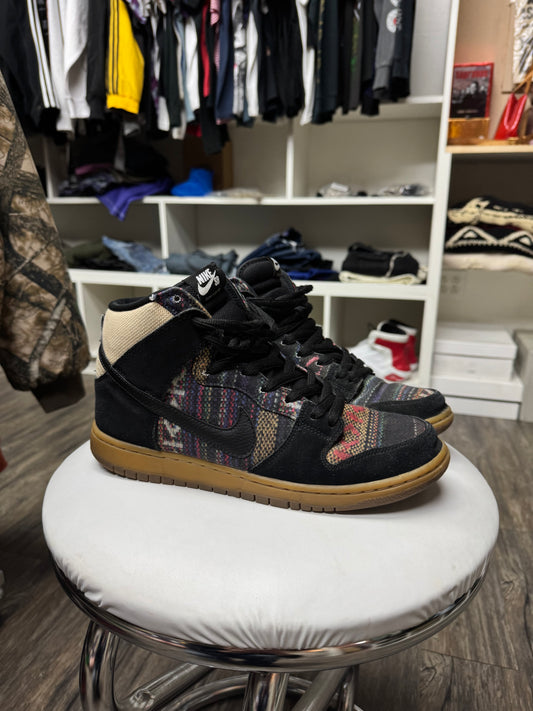 NIKE SB DUNK HIGH HACKEY SACK (10)