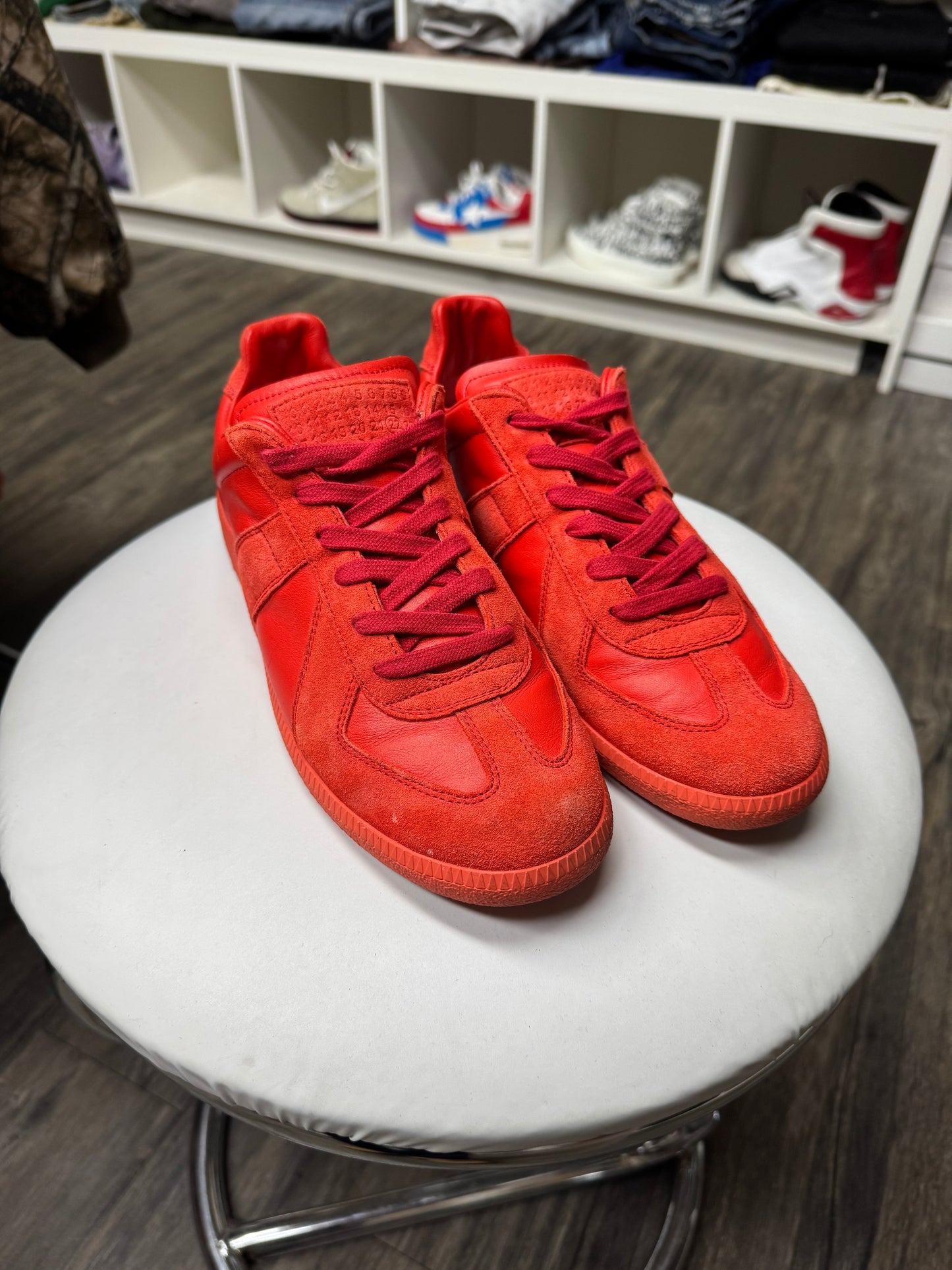 MAISON MARGIELA REPLICA GATS (40)