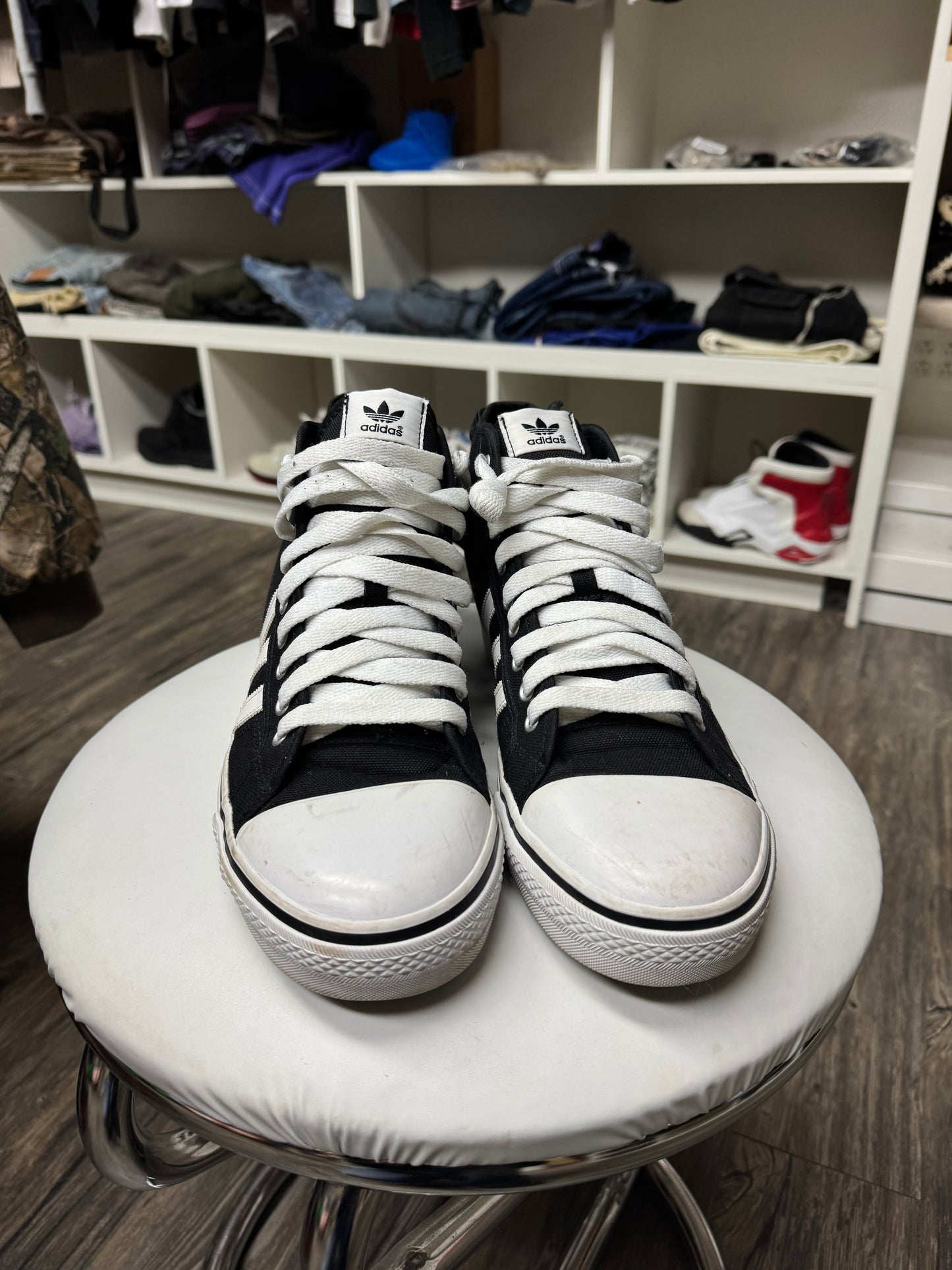 ADIDAS JEREMY SCOTT NIZZA HIGH JAGGED (12)