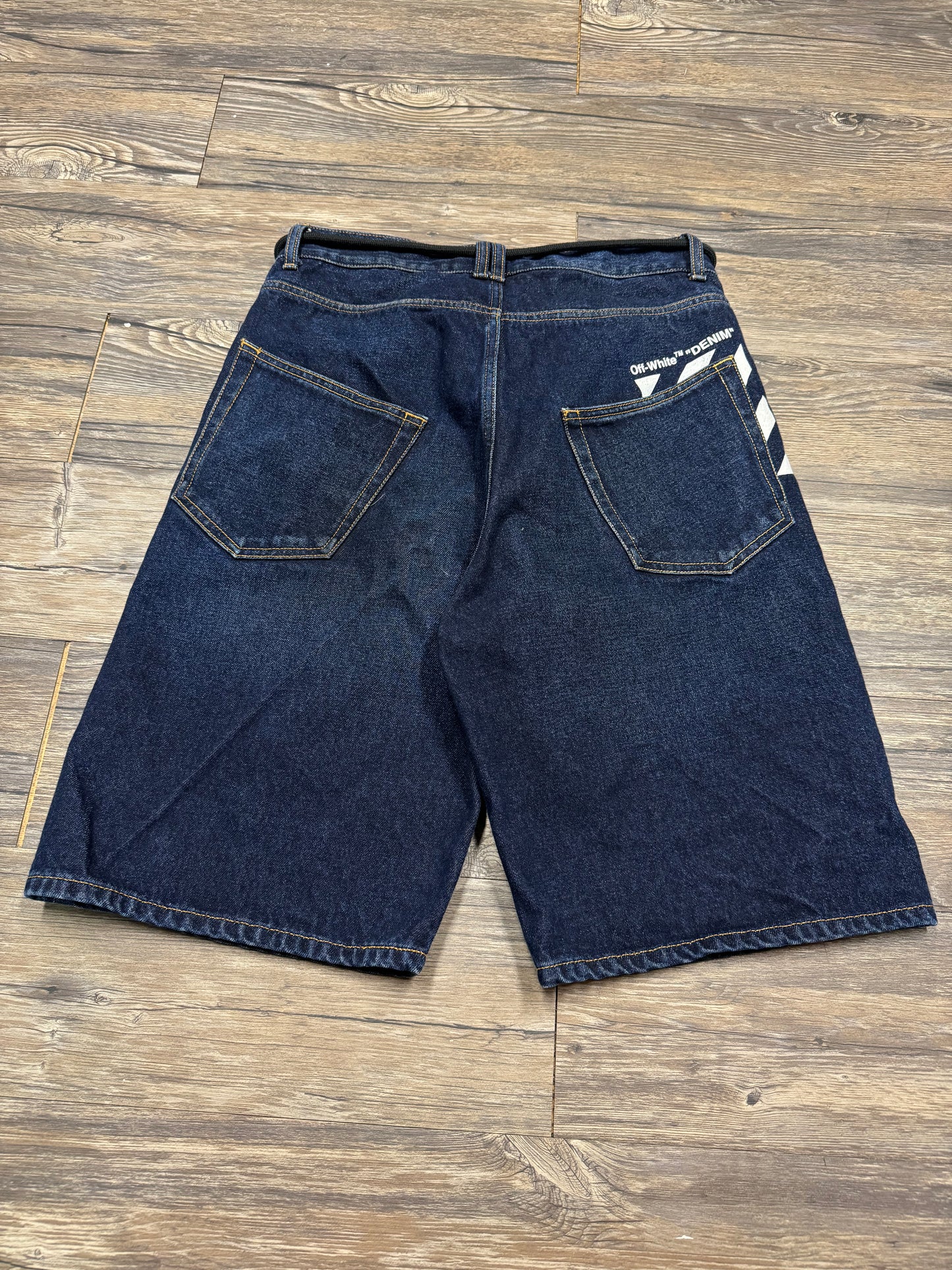 OFF WHITE VIRGIL ERA JORTS (32)