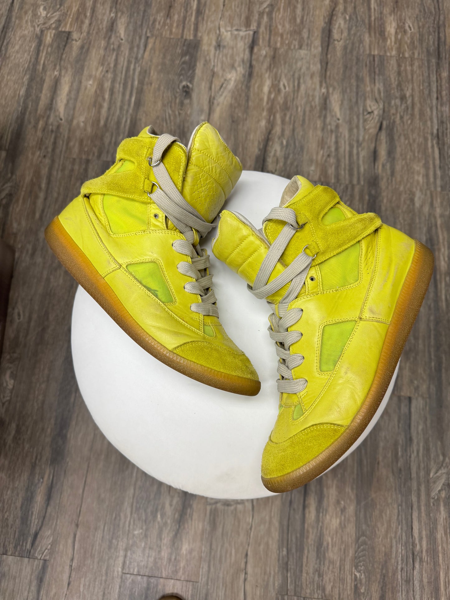 MAISON MARGIELA SS2008 HIGH TOP GATS (43)