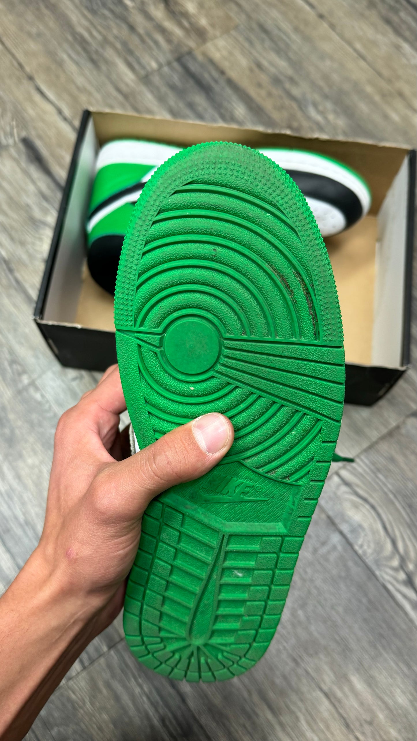 AJ1 CELTIC (8)