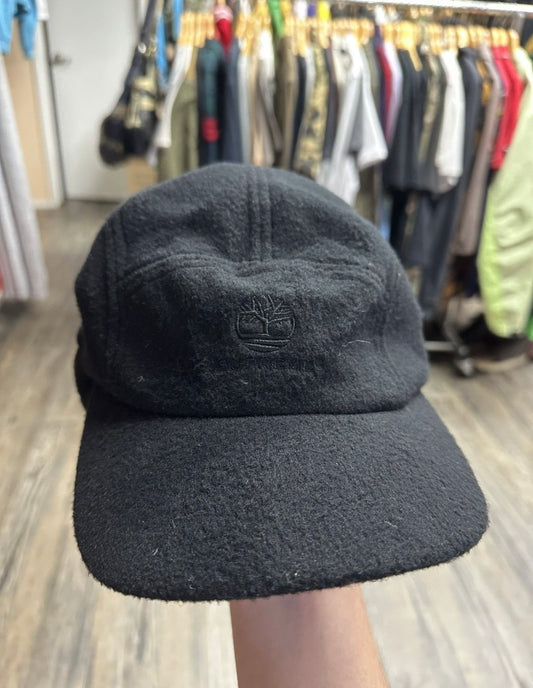 SUPREME X TIMBERLAND HAT