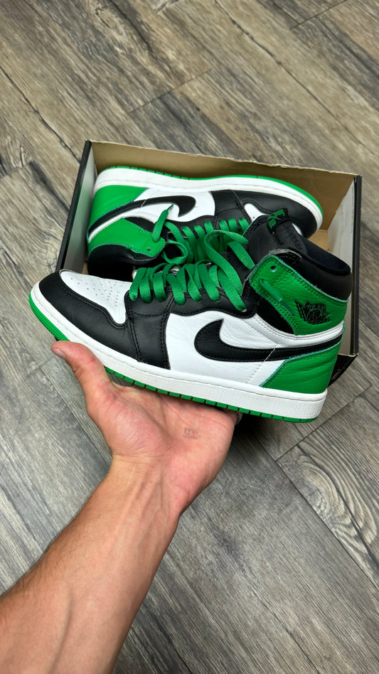 AJ1 CELTIC (8)