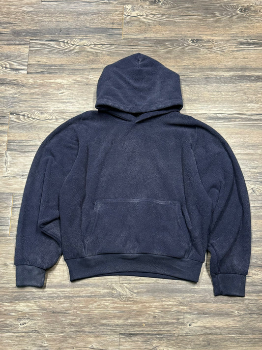 YEEZY GAP HOODIE (MEDIUM)