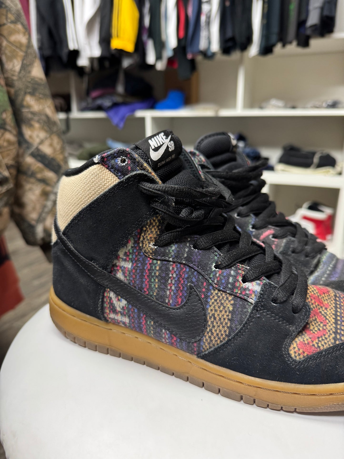NIKE SB DUNK HIGH HACKEY SACK (10)