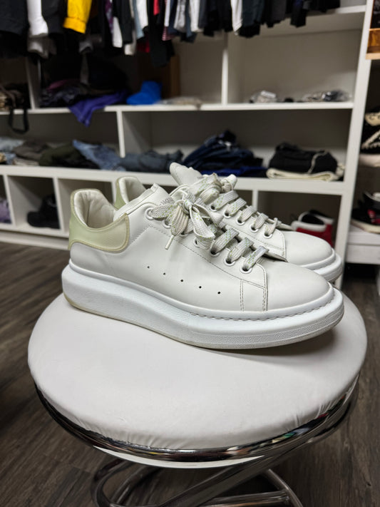 ALEXANDER MCQUEEN SNEAKERS (44)
