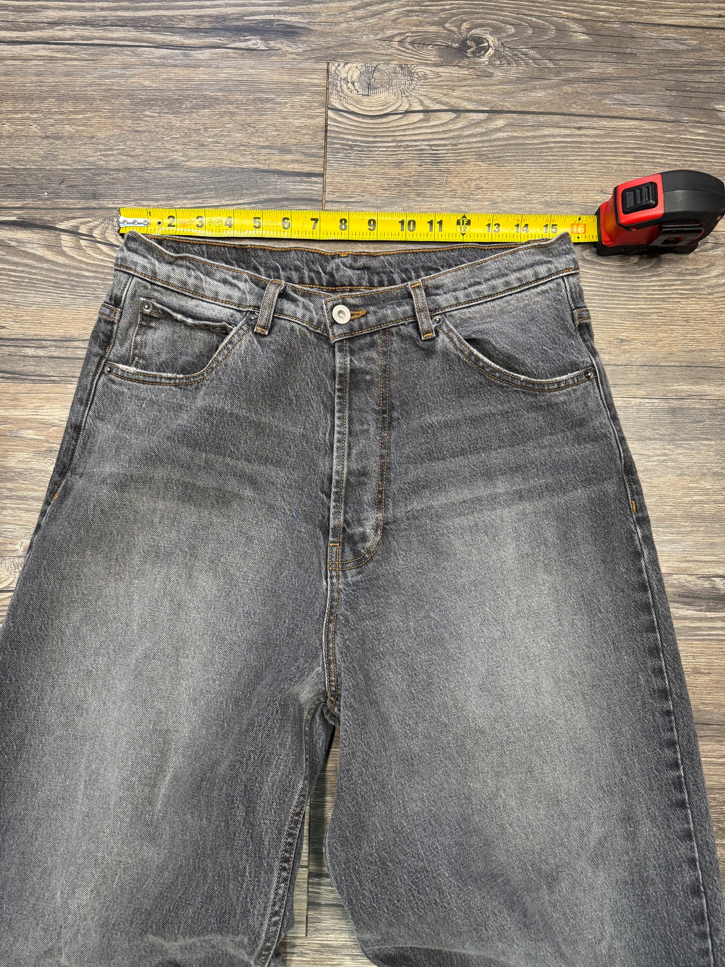K-TWO GREY HEAVY DENIM V2 (32)