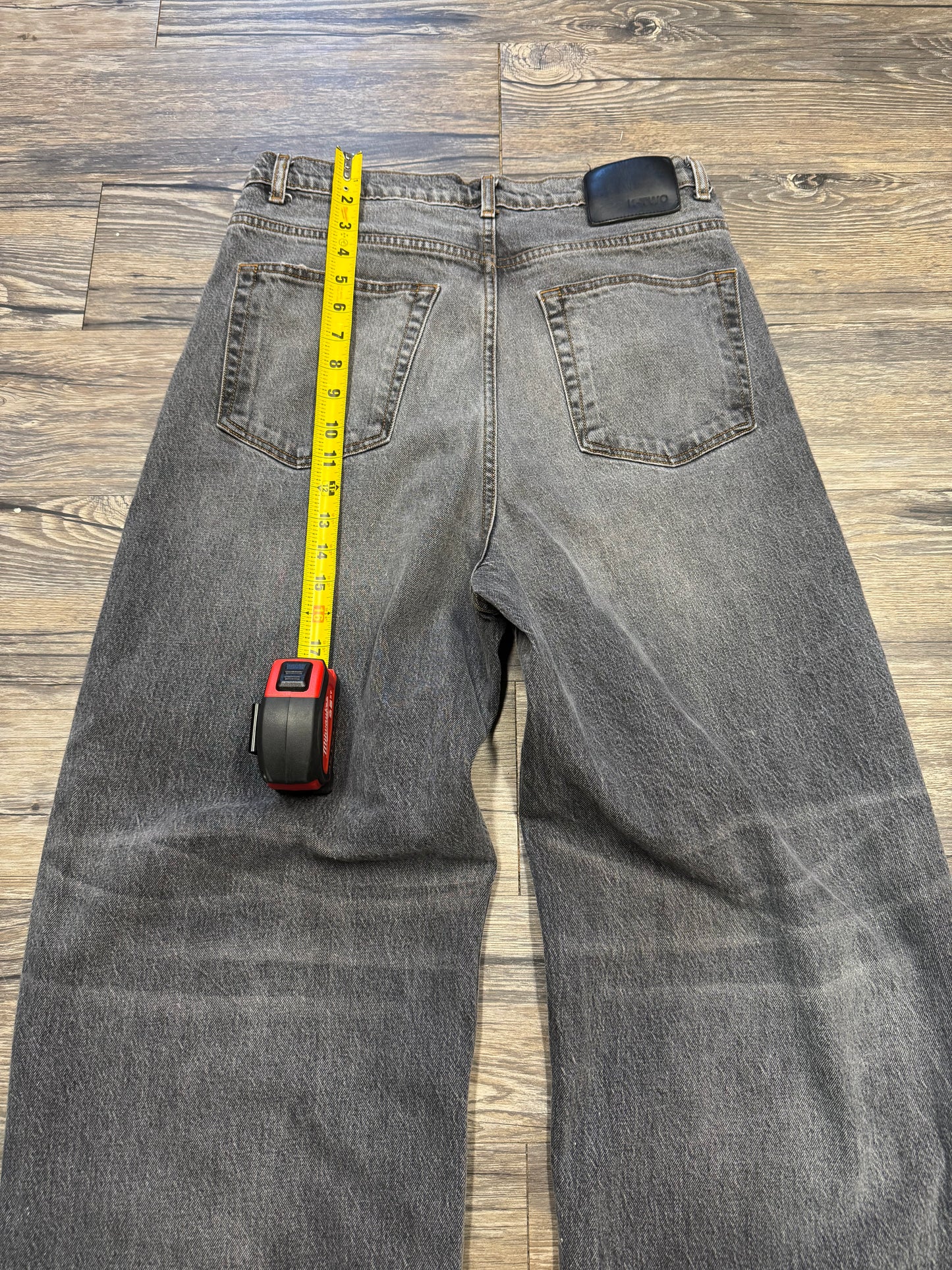 K-TWO GREY HEAVY DENIM V2 (32)