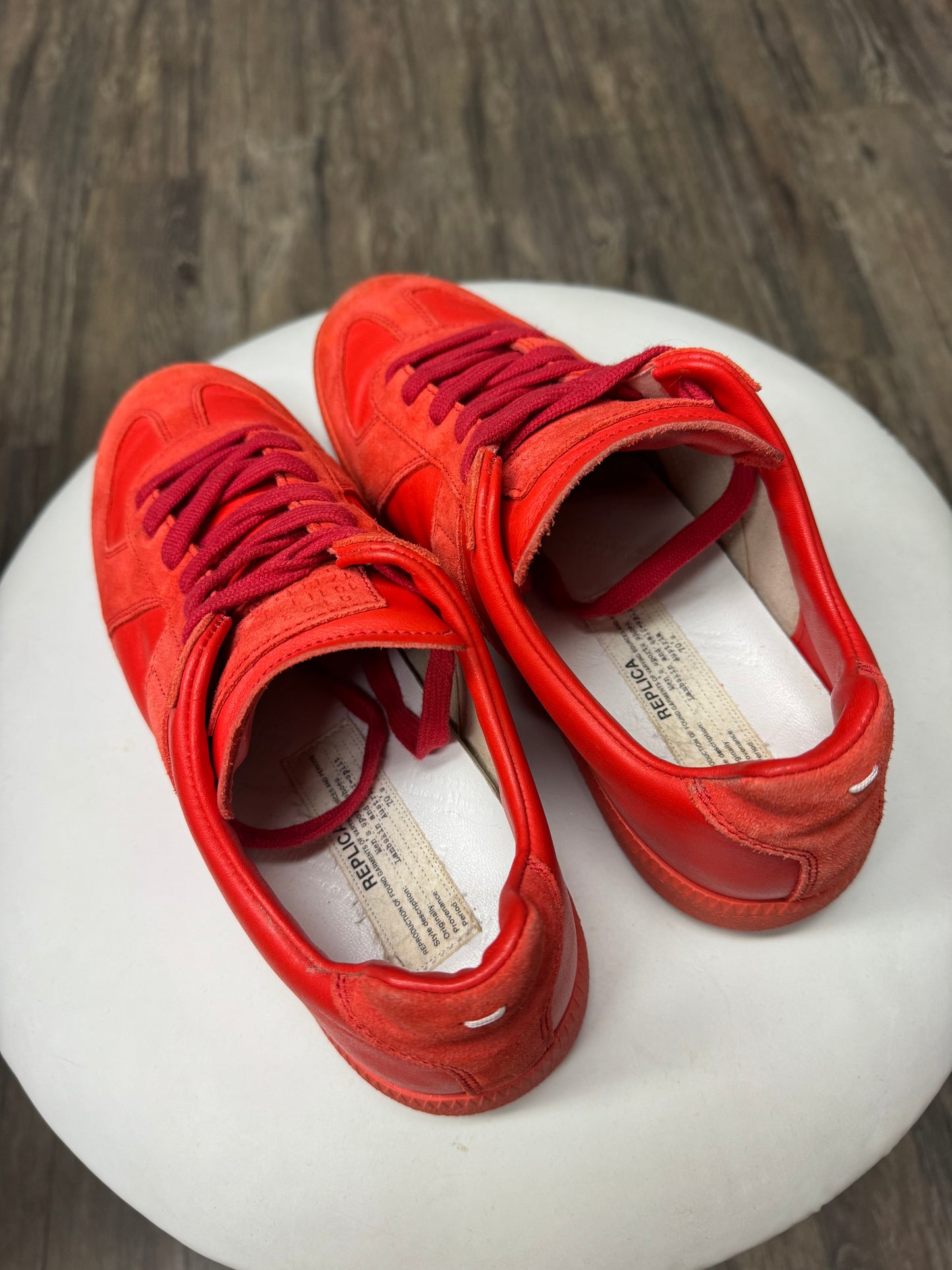 MAISON MARGIELA REPLICA GATS (40)