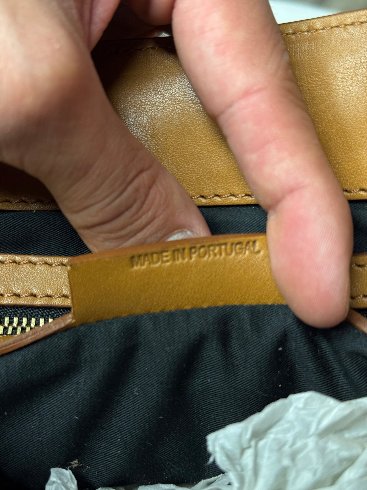 ISABEL MARANT SUEDE LEATHER SACHEL (OS)