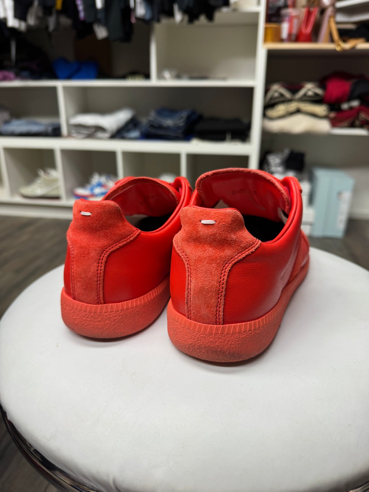 MAISON MARGIELA REPLICA GATS (40)