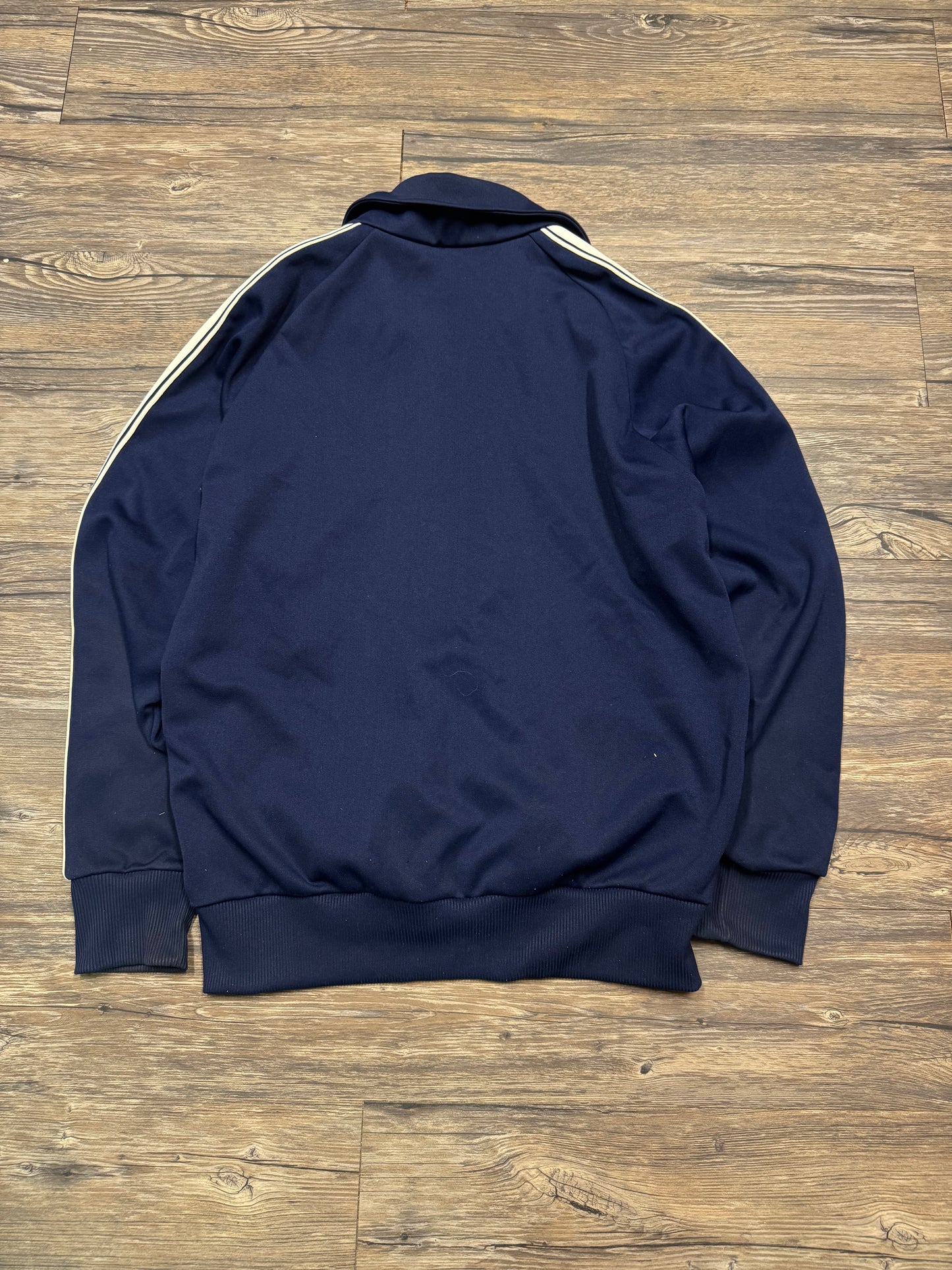 ASICS TIGER 80s TRACK JACKET (L)