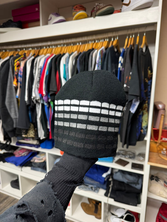 Y2K JESSE PINKMAN BEANIE (OS)