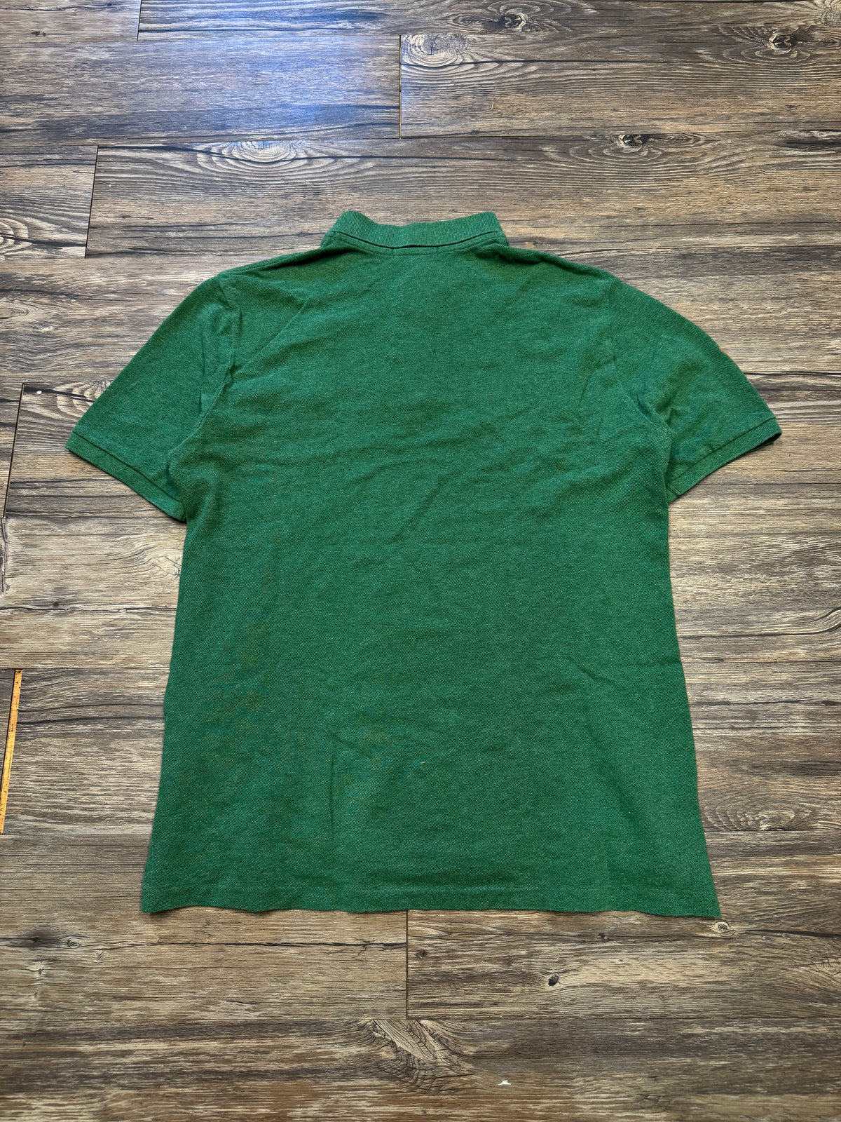 POLO RALPH LAUREN TEAM 3 BIG PONY (M)