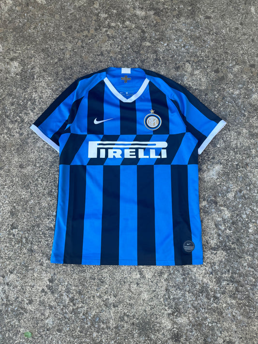 FIRELLI NIKE JERSEY (L)