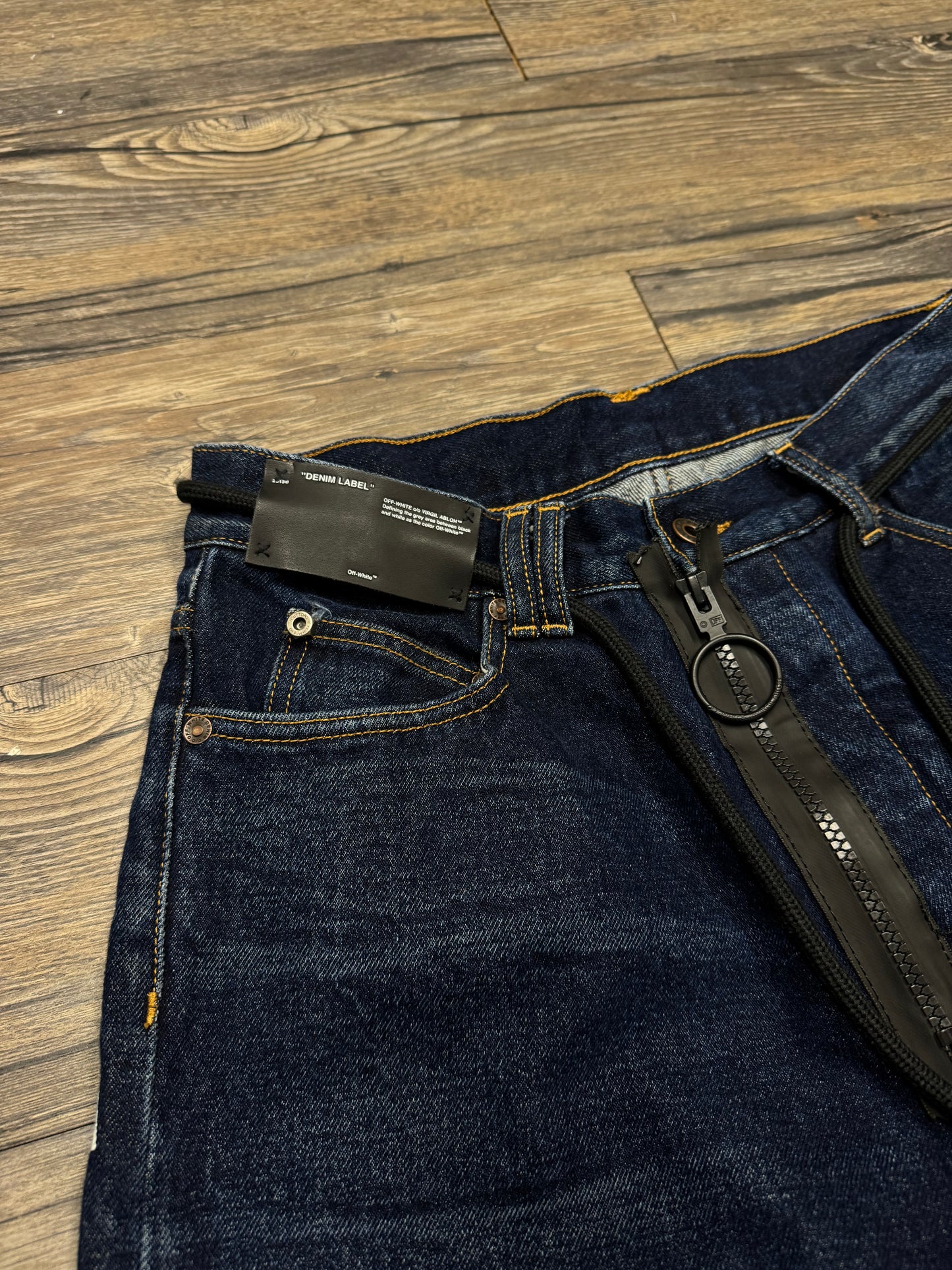 OFF WHITE VIRGIL ERA JORTS (32)