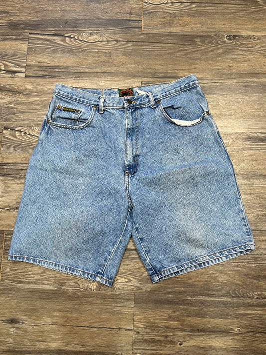 BOSTON TRADER JORTS (36)