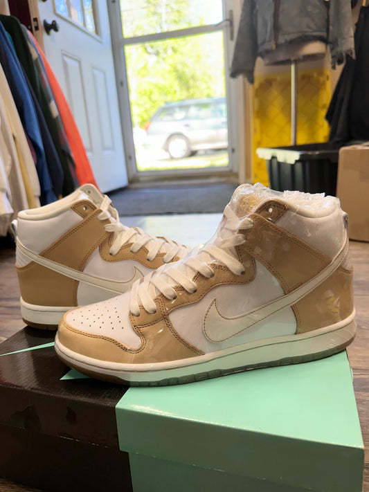 NIKE SB DUNK HIGH TRD QS (10)