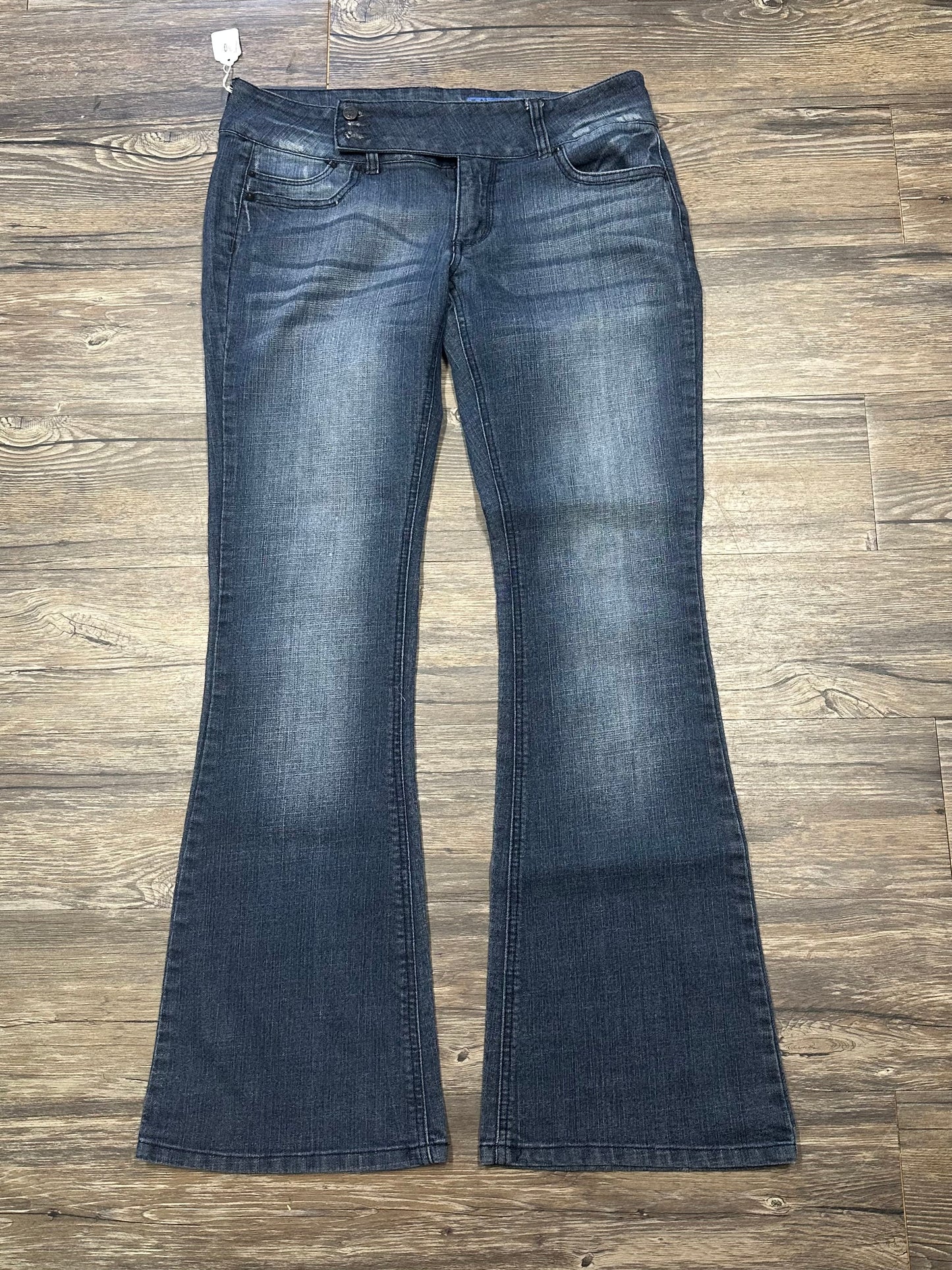 Y2K JUDIGO REIN LIGHT WASH DENIM (11)
