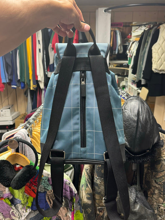 POLO SPORT BAG